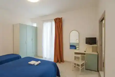 Zamagna - 21