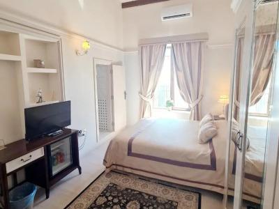 Sofia Boutique - 112