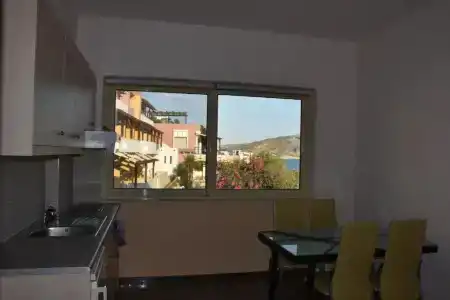 Thalassa House - 96