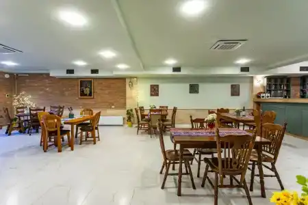 Lileo - 6