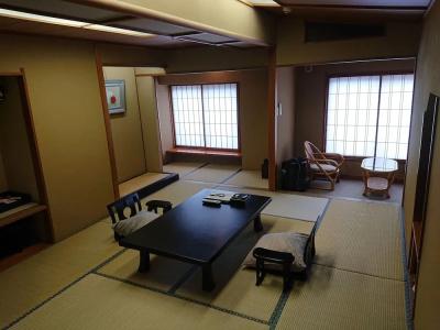Kasuga - 25