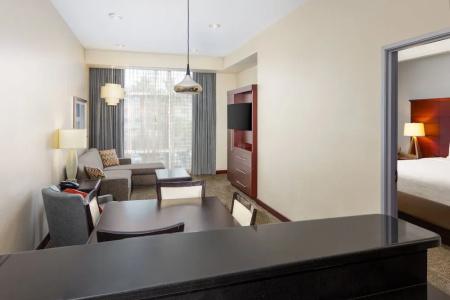 Staybridge Suites-Las Vegas - 107