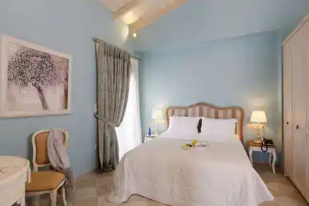 Ionia Suites - 88
