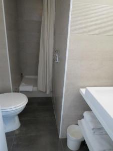 Hôtel Ligure - 22