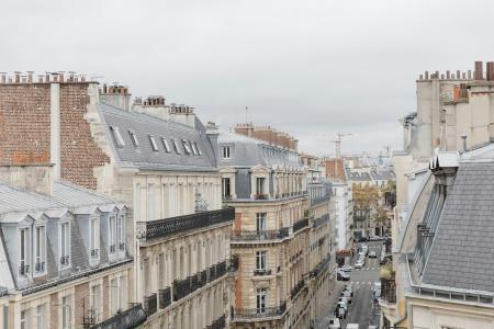 Xo Paris - 43