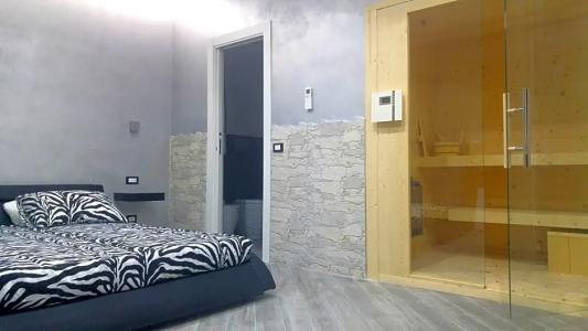 Excellence Suite - 189