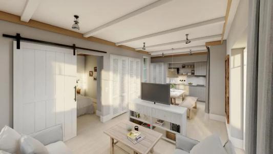 The Cozy Timmendorfer Strand - 60