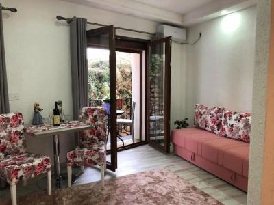 Guest House Alea - 34