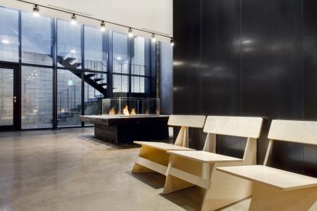 Handpicked & Collections - 21