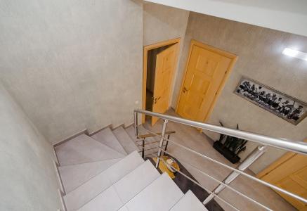 Tip-Top Chisinau - 36