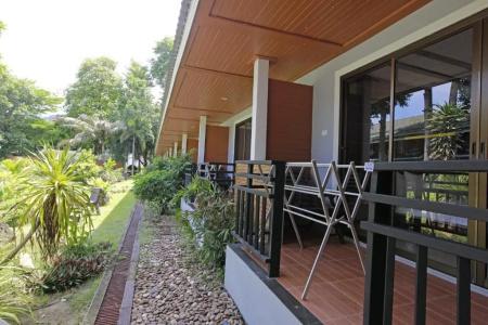 Phi Phi Andaman Beach Resort-Sha Plus - 52