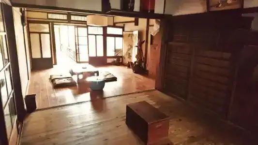 Ranjatai - 88