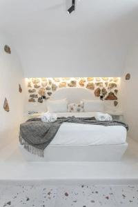 Liana Beach & Spa - 54