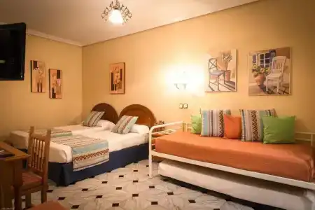 Naranjo - 15