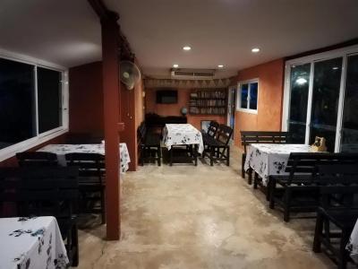 Wanlapa Farmstay - 15
