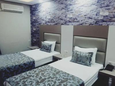 Grand Kayalar - 39