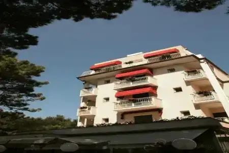 Santiago - 0