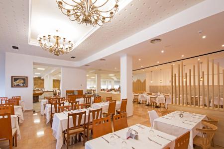 Lloret Santa Rosa by Pierre & Vacances - 15
