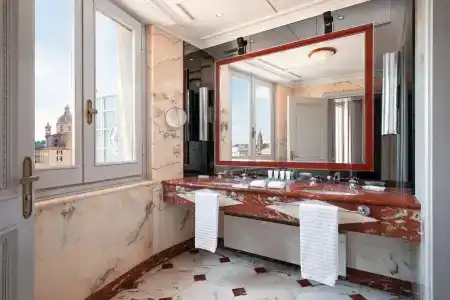 The Westin Excelsior, Florence - 51