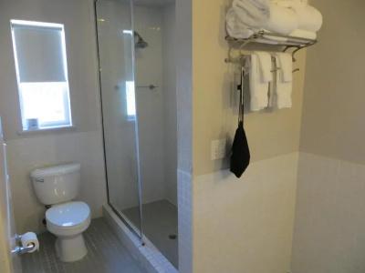 The Eo Inn - Downtown Orlando - 40