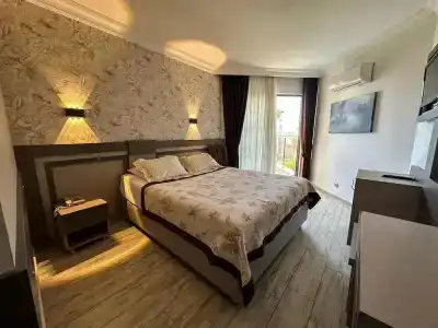 Monte Carlo - 21
