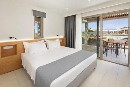 Thalassa Suites - 23