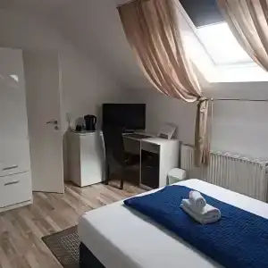 Hasselberg - 26