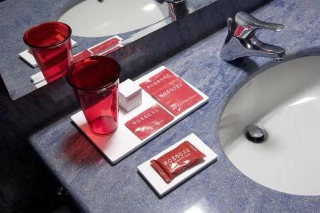 Rosso23 - Wtb Hotels - 27
