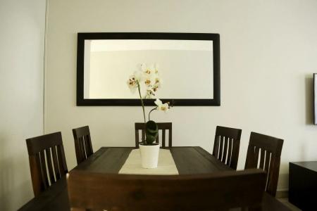 Tilla's - 8