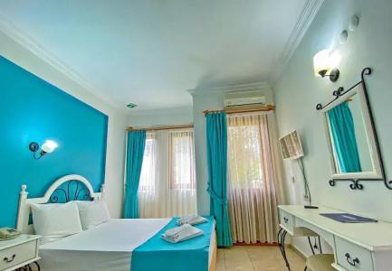 Telmessos Select - Adult Only (+16) - All Inclusive - 41