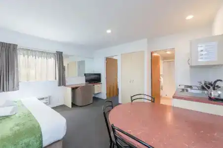 Bella Vista - 22