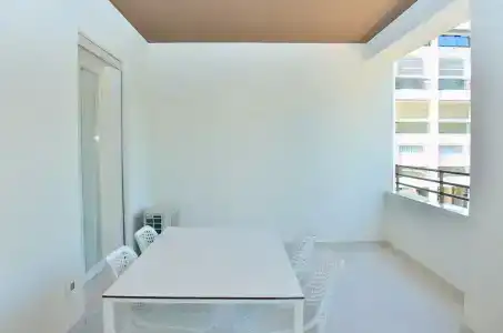 Ashanti Aparthotel - 62