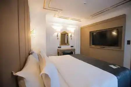 La Quinta by Wyndham Giresun - 53