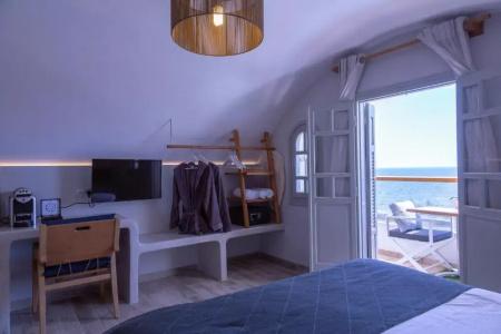 Glykeria Mini Suites - 141