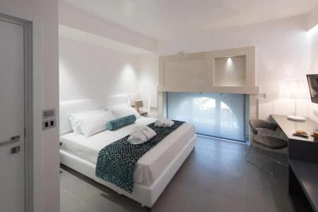 Caportigia Boutique - 53