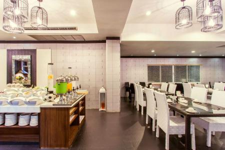 Patong Heritage Phuket - Sha Extra Plus - 12