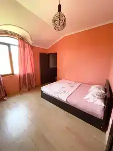 Кобулети - 28