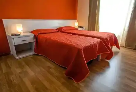 Locanda Scirocco - 43