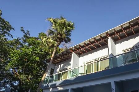Casa Valeria Boutique - 109