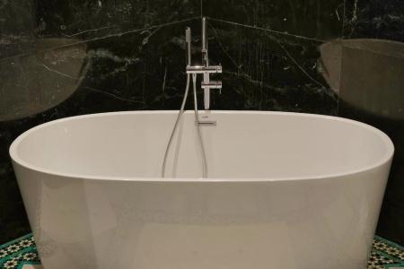 Riad Maison Bleue and Spa - 68
