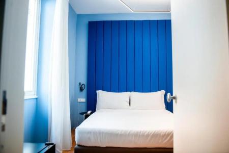 Boutique Centrale Palace - 58