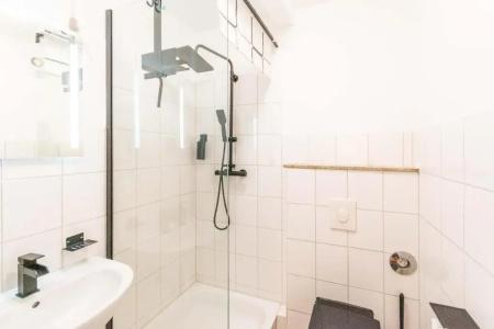 Essen City Suites - 9