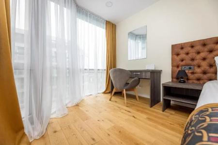 Resort Elija - 90