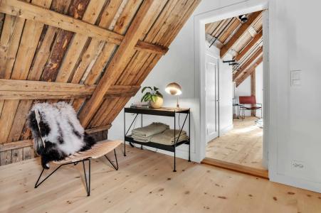 Boen Gård - 4