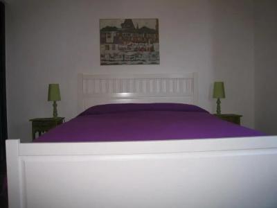 Baglio La Luna - b&b - 5