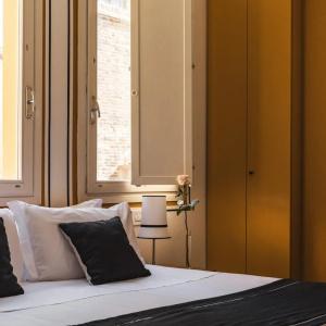 Mercure Ferrara - 48
