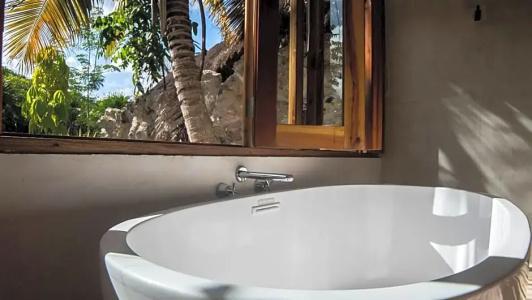 Poc Na Tulum - 26