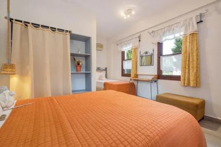 Aral Tatil Ciftligi - 23