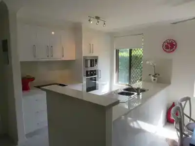 Coffs Harbour Holiday - 55