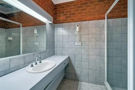 Comfort Inn Heritage Wagga - 46